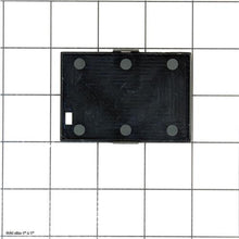 Load image into Gallery viewer, LASER SIGHT BOX COVER