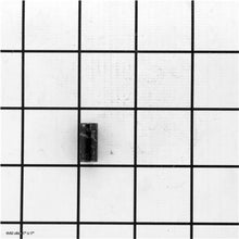 Load image into Gallery viewer, STANDOFF-SE-ROUND F M5-.8, 17
