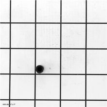 Load image into Gallery viewer, STANDOFF-SE-ROUND F M5-.8, 17
