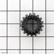 Load image into Gallery viewer, BEVEL GEAR 2.5 X 17