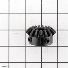 Load image into Gallery viewer, BEVEL GEAR 2.5 X 17