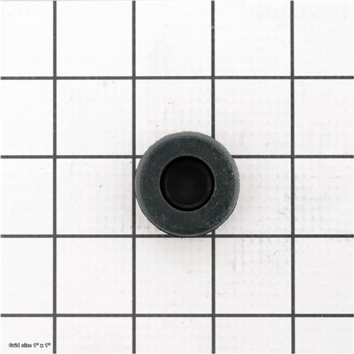 GROMMET 25 X 7