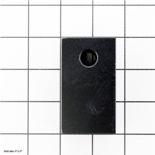 LEADSCREW NUT 30 X 40 X 70