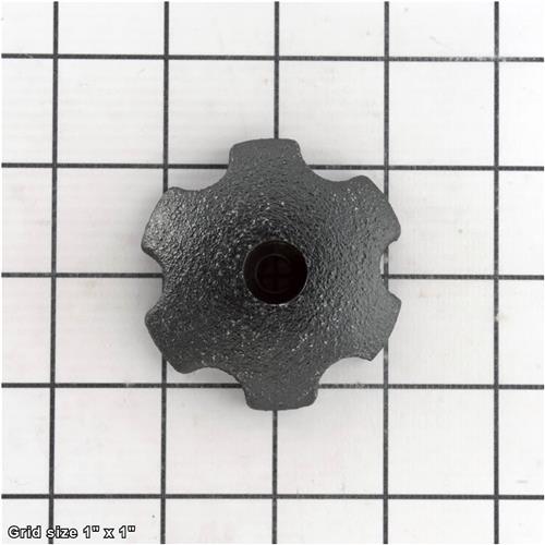 LOCK KNOB