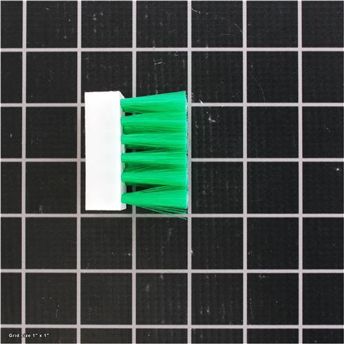 BRUSH