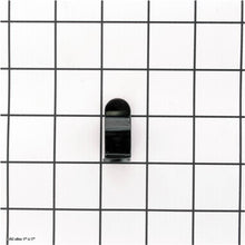 Load image into Gallery viewer, DOOR LATCH
