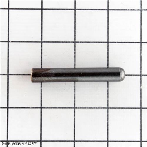 DOWEL PIN 11 X 70