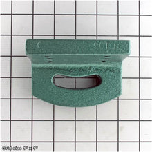 Load image into Gallery viewer, TRUNNION BRACKET (LEFT)