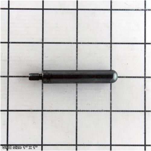 THREADED PIN 10 X 65