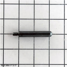 Load image into Gallery viewer, THREADED PIN 10 X 65