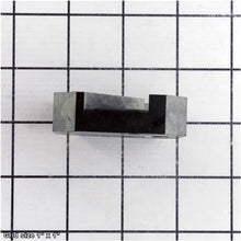 Load image into Gallery viewer, BLADE GUIDE BRACKET