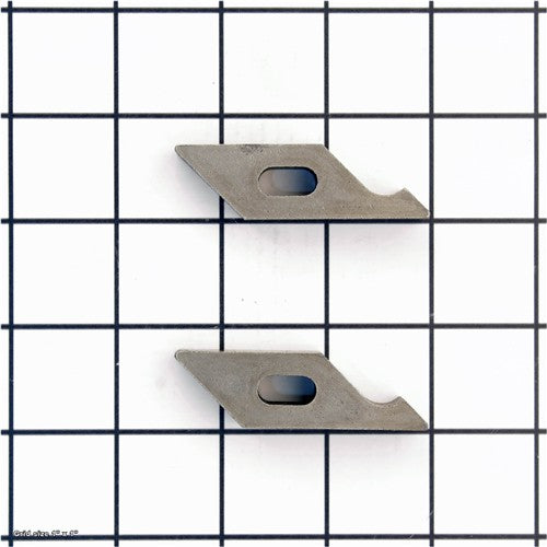BLADE GUIDE ASSEMBLY