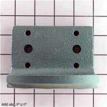 Load image into Gallery viewer, TRUNNION BRACKET (RIGHT)