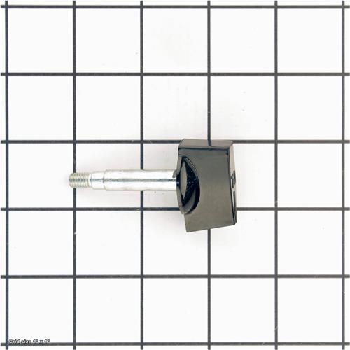 PRESSURE KNOB