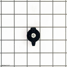 Load image into Gallery viewer, PRESSURE KNOB