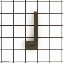 Load image into Gallery viewer, CLAMP LEVER (RIGHT)