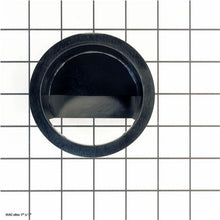 Load image into Gallery viewer, GRINDING WHEEL GUARD