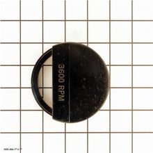 Load image into Gallery viewer, GRINDING WHEEL GUARD