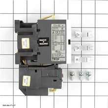 Load image into Gallery viewer, 110V CONVERSION KIT (G0807)