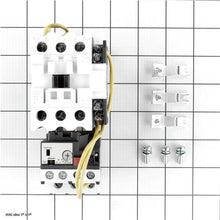 Load image into Gallery viewer, 110V CONVERSION KIT (G0807)