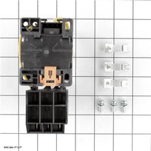 Load image into Gallery viewer, 110V CONVERSION KIT (G0807)