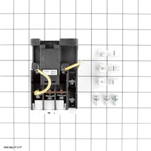Load image into Gallery viewer, 110V CONVERSION KIT (G0807)