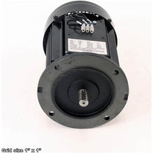 Load image into Gallery viewer, MOTOR 1HP 220V/440V 3-PH