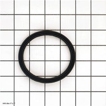 Load image into Gallery viewer, QUILL SEAL (RUBBER)