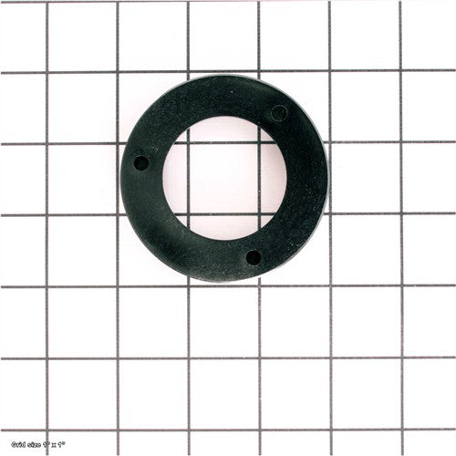 SPINDLE END CAP