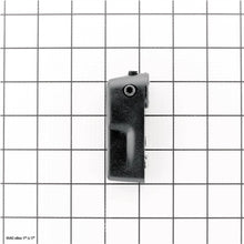 Load image into Gallery viewer, SPEED RANGE LEVER ASSEMBLY
