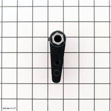 Load image into Gallery viewer, SPEED RANGE LEVER ASSEMBLY