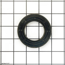 Load image into Gallery viewer, OIL SEAL 40 X 68 X 8T