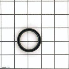 Load image into Gallery viewer, OIL SEAL 35 X 45 X 8