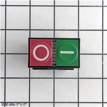 Load image into Gallery viewer, ON/OFF SWITCH NHD CB-10 22MM