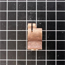 Load image into Gallery viewer, Y-AXIS LEADSCREW NUT 1-10