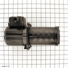 Load image into Gallery viewer, PUMP MOTOR 1/8HP 220V 1-PH V2.09.24
