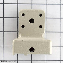 Load image into Gallery viewer, BLADE ADJUSTMENT BRACKET (LEFT)