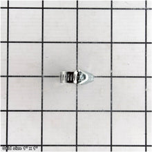 Load image into Gallery viewer, HOSE CLAMP 1/4"