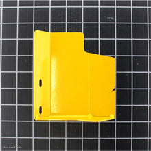 Load image into Gallery viewer, BLADE GUARD II (REAR)
