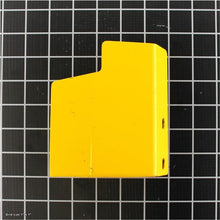 Load image into Gallery viewer, BLADE GUARD II (REAR)