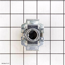Load image into Gallery viewer, CENTRIFUGAL SWITCH