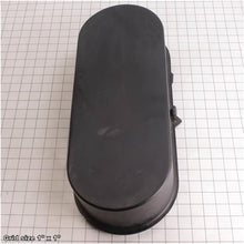 Load image into Gallery viewer, MOTOR PULLEY COVER ASSEMBLY