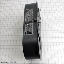 Load image into Gallery viewer, MOTOR PULLEY COVER ASSEMBLY