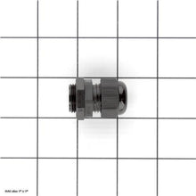 Load image into Gallery viewer, STRAIN RELIEF TYPE-3 PG11