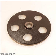 Load image into Gallery viewer, IDLER WHEEL ASSEMBLY