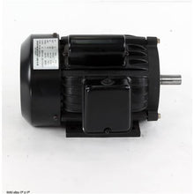 Load image into Gallery viewer, MOTOR 2HP 220V 1-PH