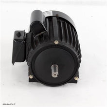 Load image into Gallery viewer, MOTOR 2HP 220V 1-PH