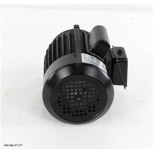 Load image into Gallery viewer, MOTOR 2HP 220V 1-PH