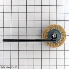 Load image into Gallery viewer, BLADE BRUSH ASSEMBLY
