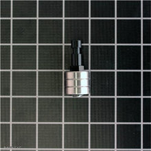 Load image into Gallery viewer, TRIPLE-BEARING GUIDE ASSY (STR)